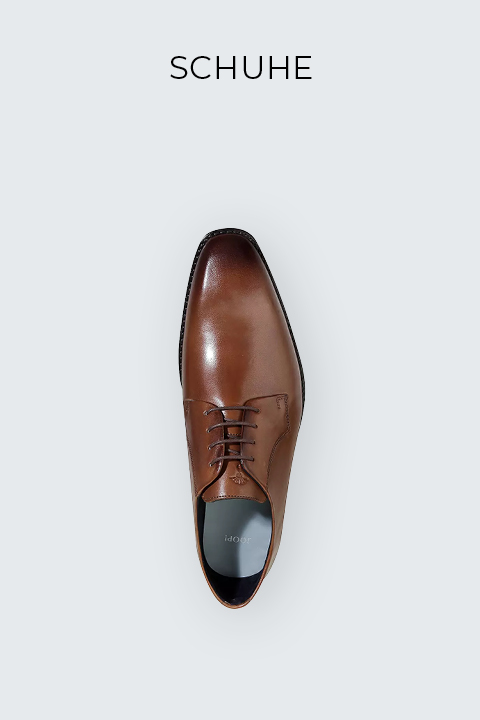 Hochzeit_Gaeste_Herren_Schuhe