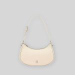 Hochzeit_Icons_Tasche
