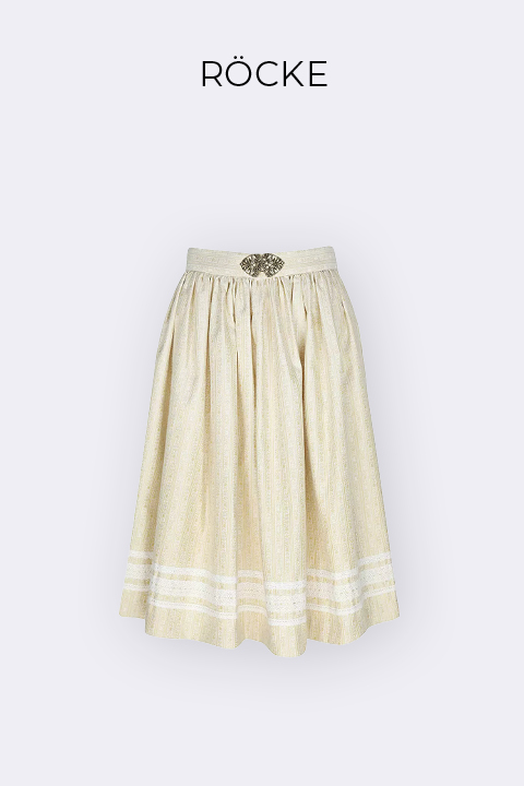 Hochzeit_Tracht_Damen_Roecke
