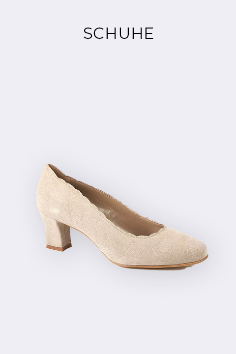 Hochzeit_Tracht_Damen_Schuhe