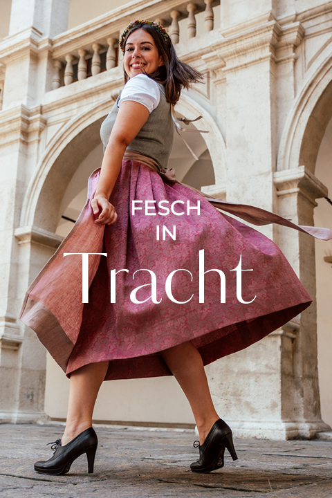 Hochzeit_Tracht_Damen_