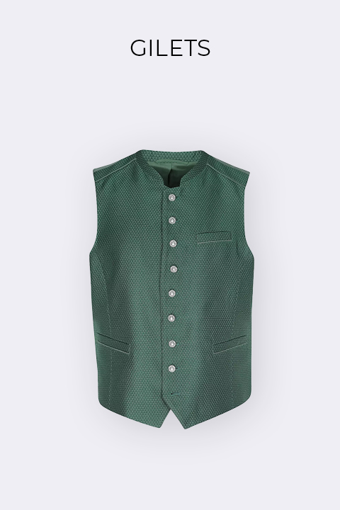 Hochzeit_Tracht_Herren_Gilets