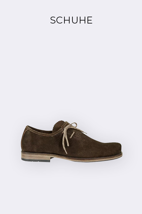 Hochzeit_Tracht_Herren_Schuhe