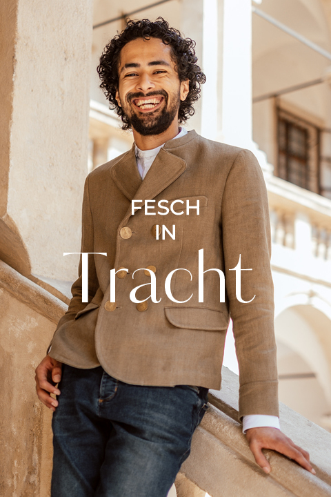 Hochzeit_Tracht_Herren_