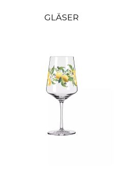 Home-Tisch-Bar-Gläser-LPB-480×720