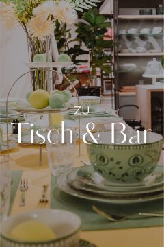 Home-Tisch-Bar-LPB-480×720