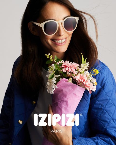 Izipizi_FS254