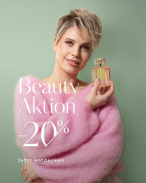 KastnerOehler-Beauty-Aktion-20P_03_960 x 1200