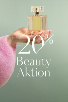 KastnerOehler-Beauty-Aktion-20P_04_480 x 720