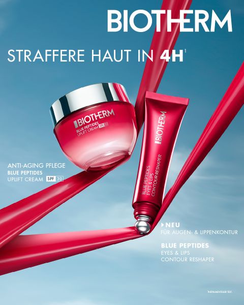 KastnerOehler-Biotherm-960×1200
