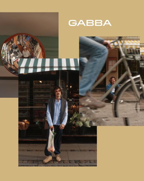 KastnerOehler-Gabba-960×1200