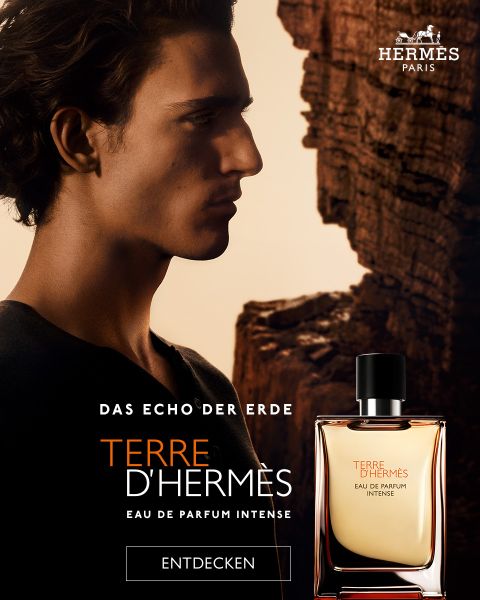 KastnerOehler-Hermes-960×1200