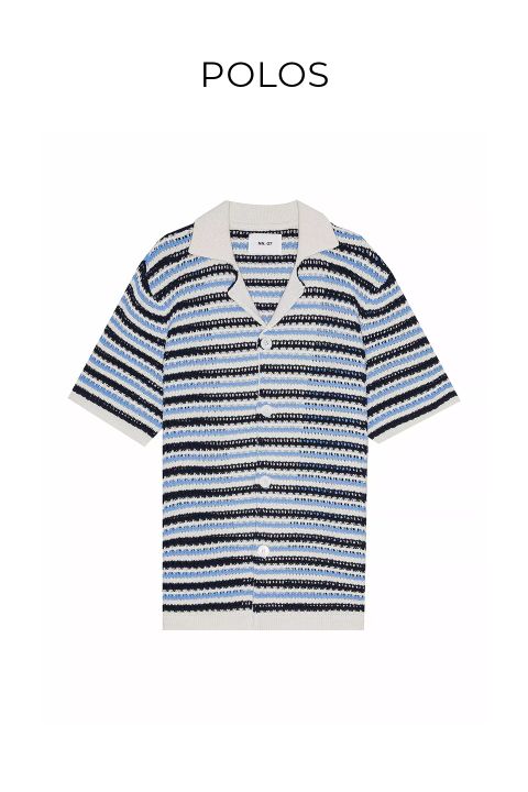 KastnerOehler-Highlights-Herren-Polos-480×720