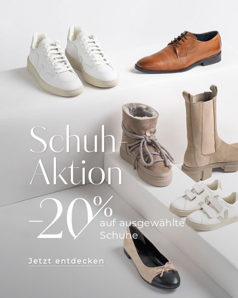 KastnerOehler-Schuhaktion-20P_02_960 x 1200
