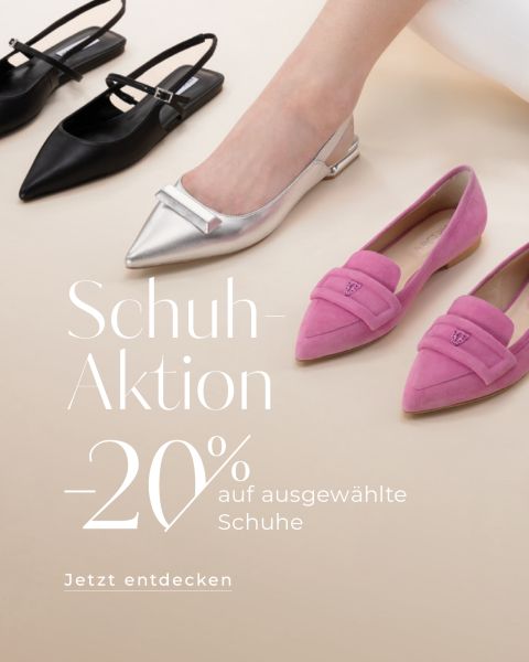 KastnerOehler-Schuhaktion-20P_960 x 1200