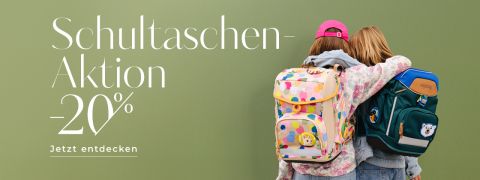 KastnerOehler-Schultaschenaktion-20P-_02_1120 x 420