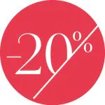 KastnerOehler-ShoppingDays-20P_512 x 512