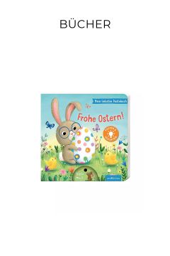 Kinder-Ostergeschenke-Bücher-LPB-480×720