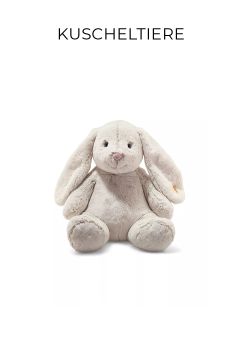 Kinder-Ostergeschenke-Kuscheltiere-LPB-480×720