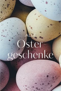 Kinder-Ostergeschenke-LPB-480×720