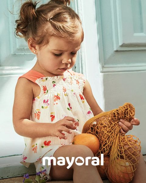 Mayoral_FS252