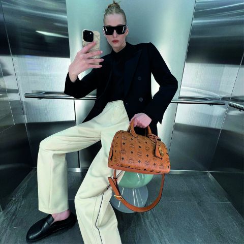 MCM_FS25_Kachel_WOMEN