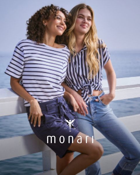 monari_banner_960x1200px_2025_Q2_383