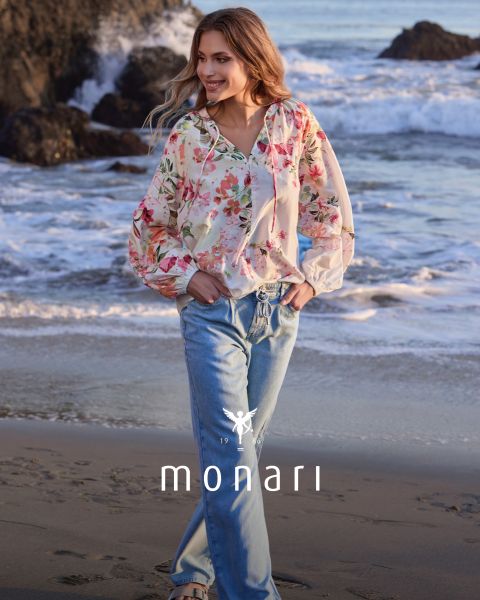 monari_banner_960x1200px_2025_Q2_384