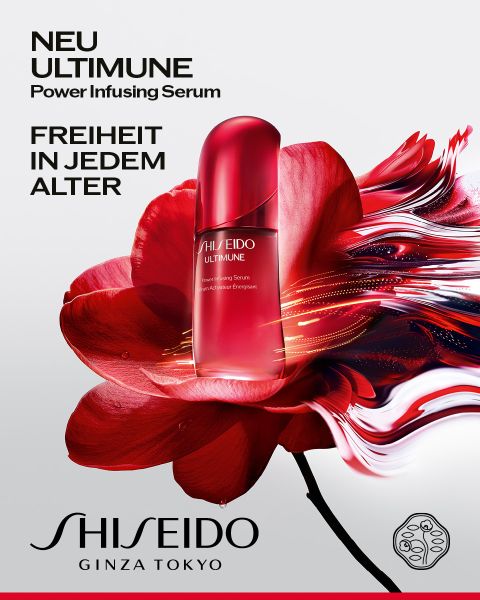 shiseido_25_ultimune_banner_kastner-oehler_960x1200px