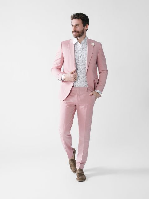 style7_2900279979770_2900279973778_2900279978964_2900280554768_2