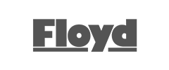 FLOYD