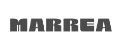 MARREA