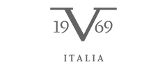 19V69 ITALIA