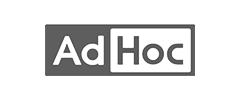 AD HOC