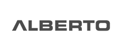 ALBERTO