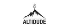 ALTIDUDE