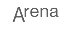 ARENA VERLAG
