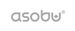 ASOBU