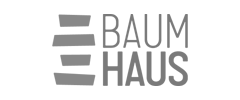 BAUMHAUS VERLAG