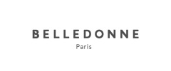 BELLEDONNE PARIS Markenlogo