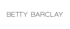 BETTY BARCLAY