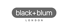 BLACK+BLUM