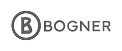 BOGNER