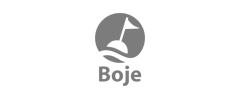 BOJE VERLAG