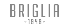 BRIGLIA