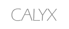 CALYX