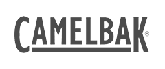 CAMELBAK