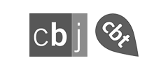 CBJ/CBT VERLAG