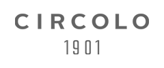 CIRCOLO 1901