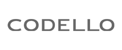 CODELLO